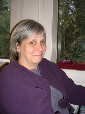 IMGP1352