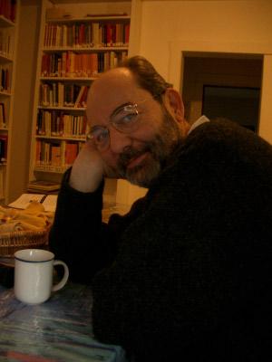 IMGP1351
